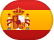 Spanish flag