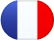 French flag