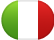Italian flag