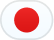 Japanese flag