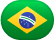 Brazilian flag