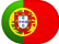 Portuguese flag