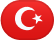 Turkish flag