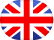 UK Flag
